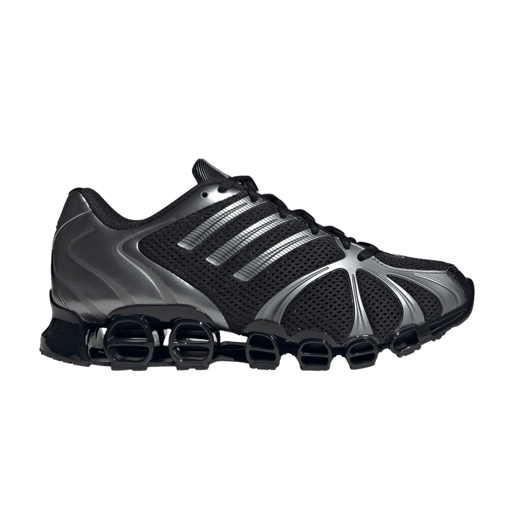 wmns-mega-ghostride-black-iron-metallic-jq0553