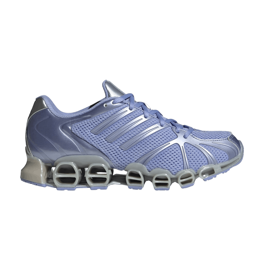 wmns-mega-ghostride-blue-spark-metallic-jr5789