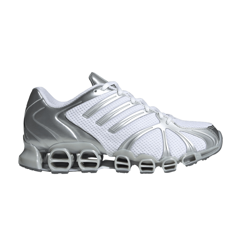 wmns-mega-ghostride-white-silver-metallic-jq0555