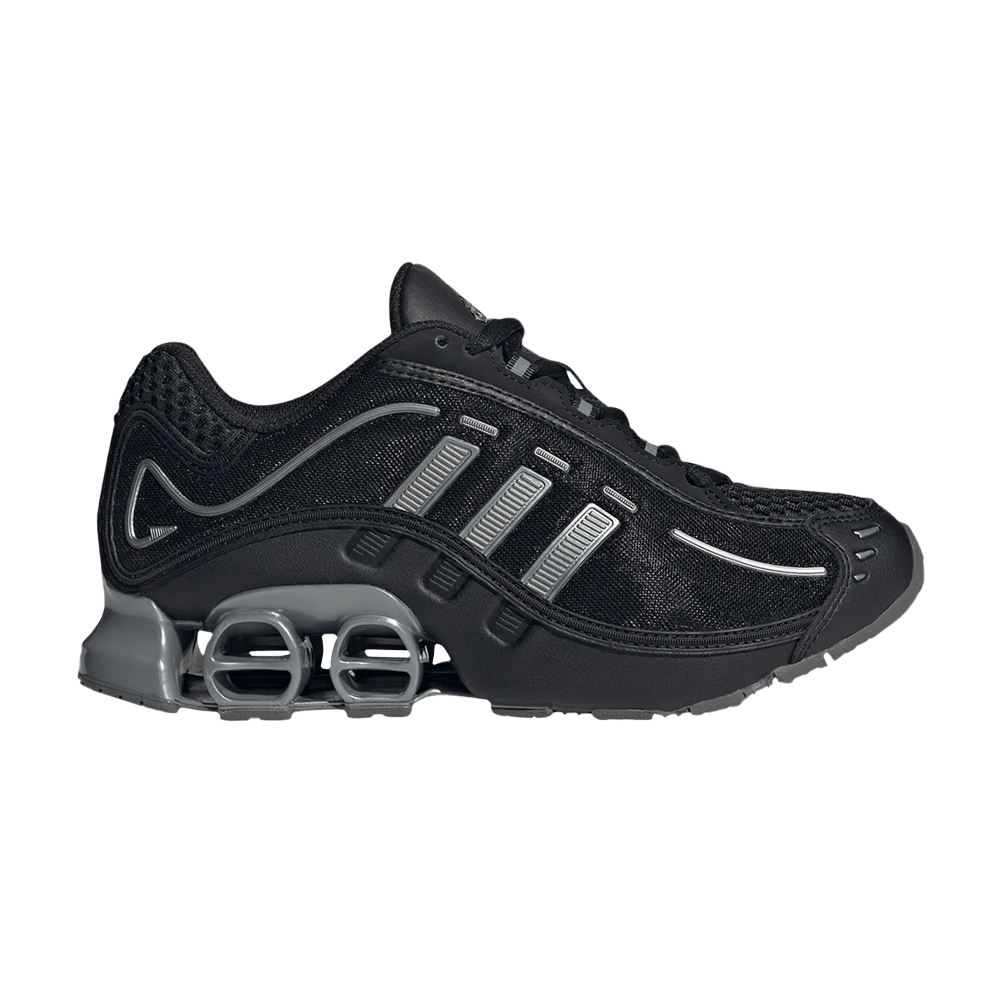 wmns-megaride-o1-black-iron-metallic-jq2293