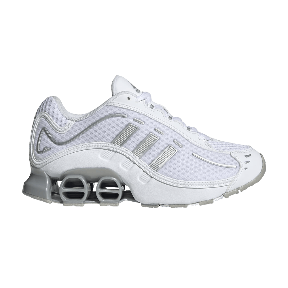 wmns-megaride-o1-white-silver-metallic-jq2292