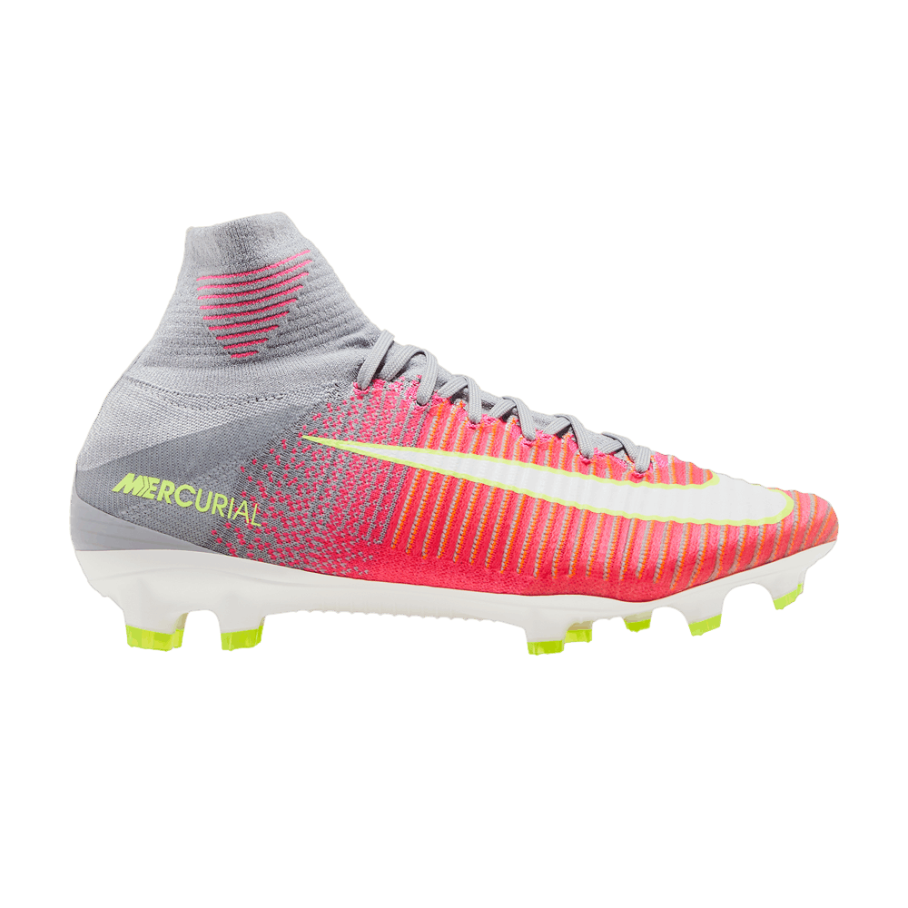 wmns-mercurial-superfly-5-sg-pro-hyper-pink-wolf-grey-844229-611