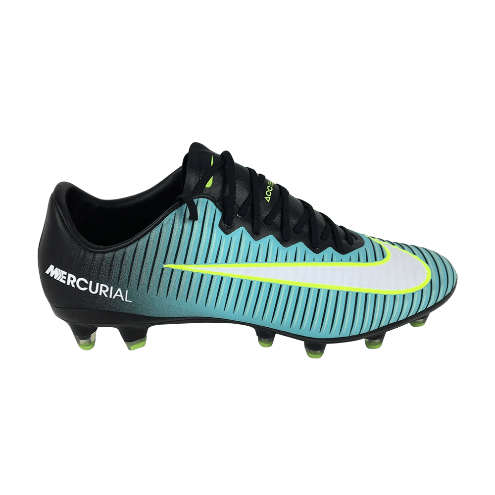 wmns-mercurial-vapor-11-sg-pro-acc-aqua-volt-844231-401