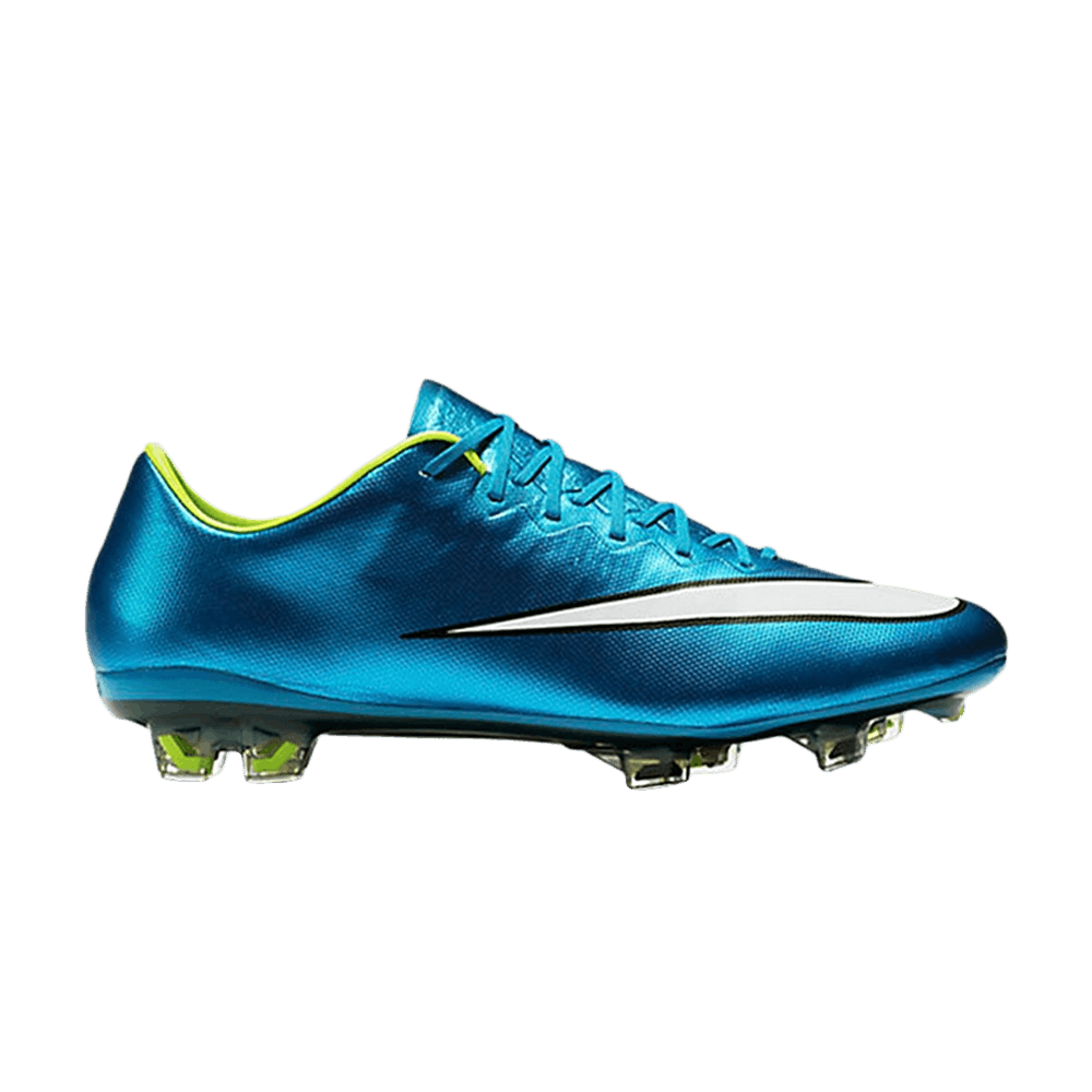 wmns-mercurial-vapor-x-fg-blue-lagoon-744950-400