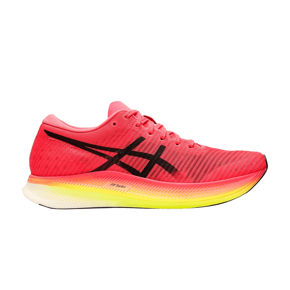 wmns-metaspeed-edge-performance-red-yellow-1012b258-650