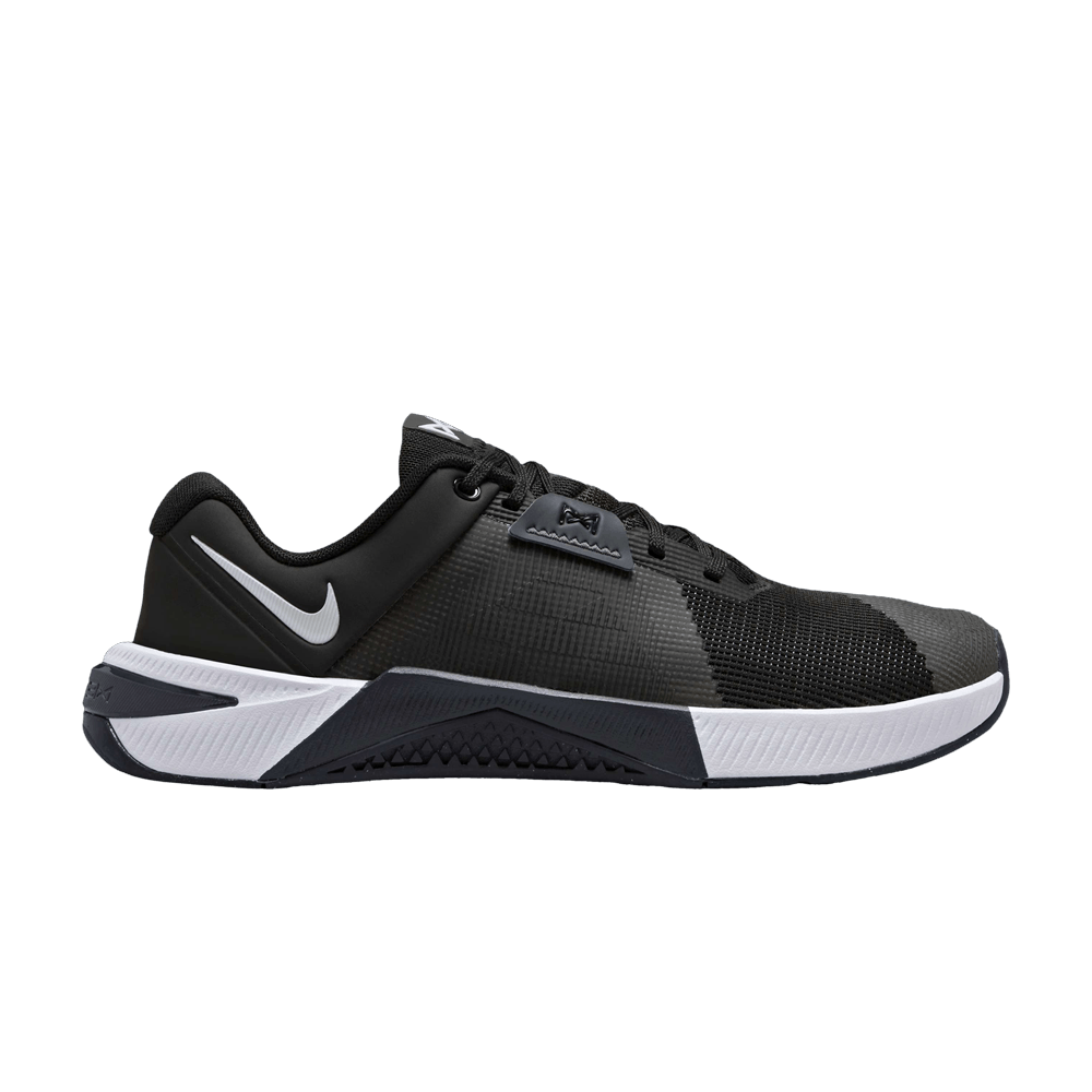 wmns-metcon-10-black-anthracite-white-hq2620-001