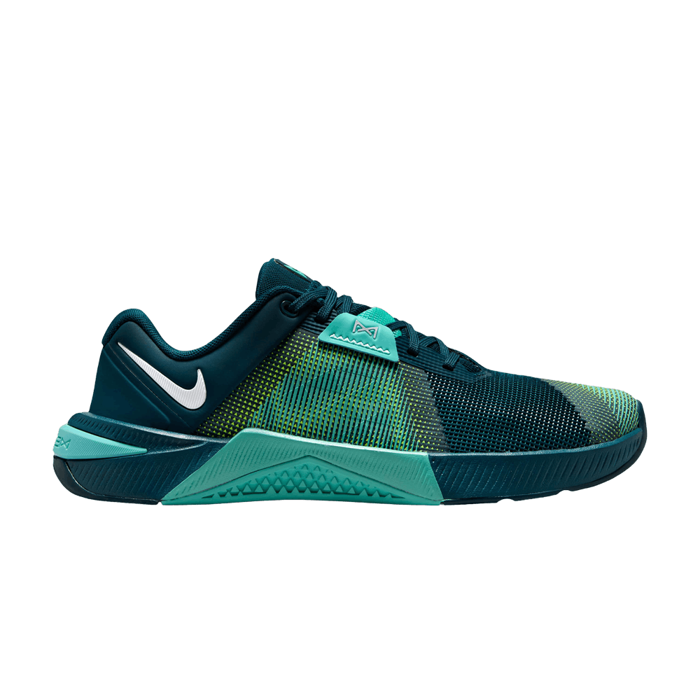 wmns-metcon-10-midnight-turquoise-hq2620-300