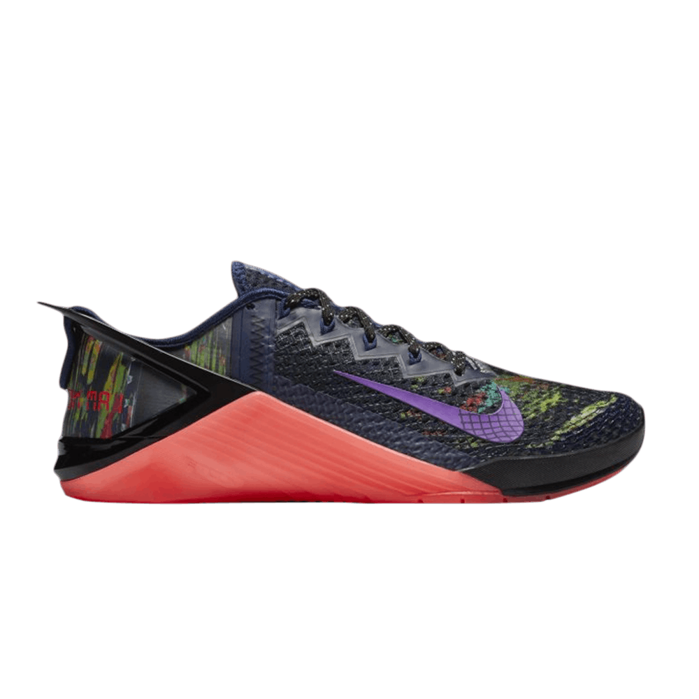 wmns-metcon-6-flyease-i-am-not-a-robot-db3794-400