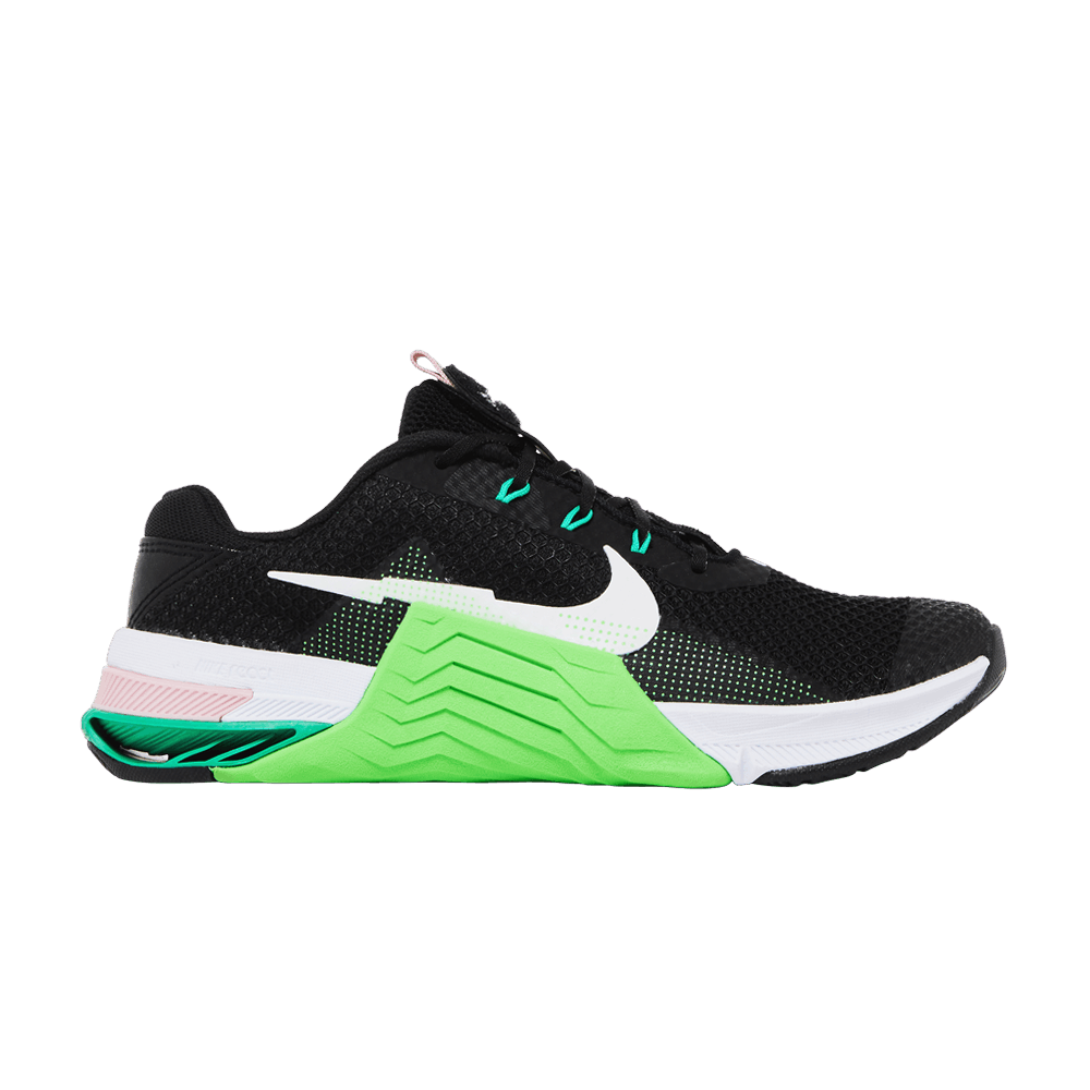 wmns-metcon-7-black-green-strike-cz8280-036