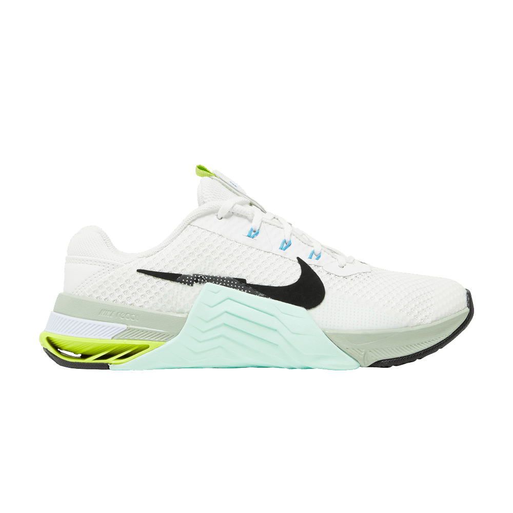 wmns-metcon-7-white-seafoam-cz8280-100