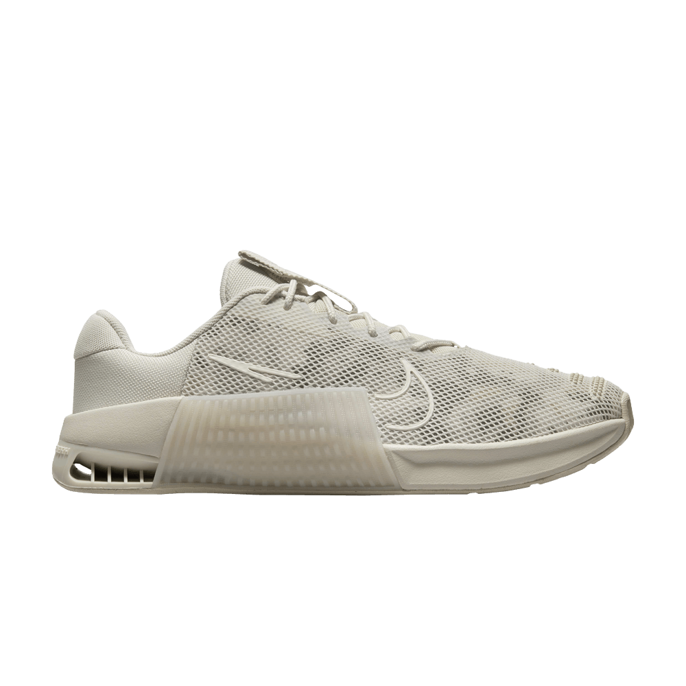 wmns-metcon-9-amp-light-bone-sail-dz2539-002