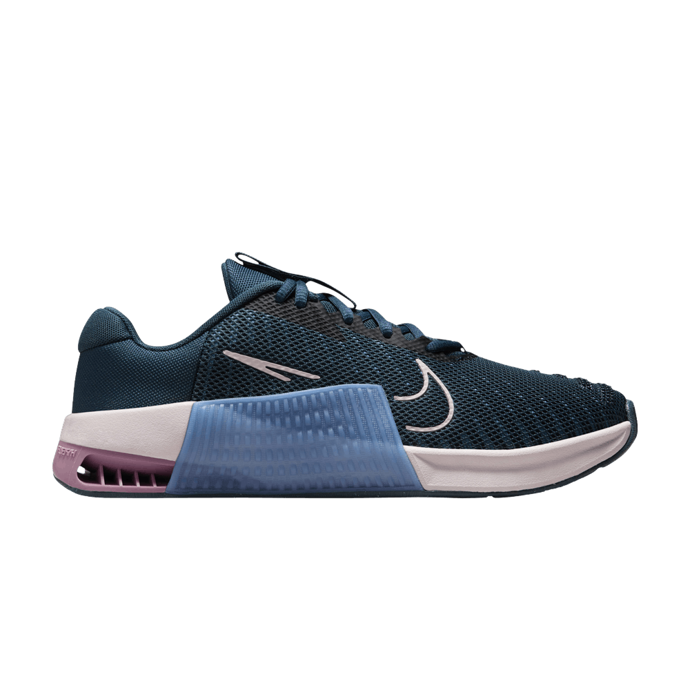wmns-metcon-9-armory-navy-plum-dust-dz2537-401