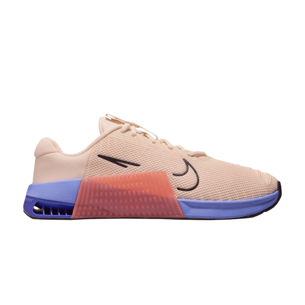 wmns-metcon-9-guava-ice-royal-pulse-dz2537-800