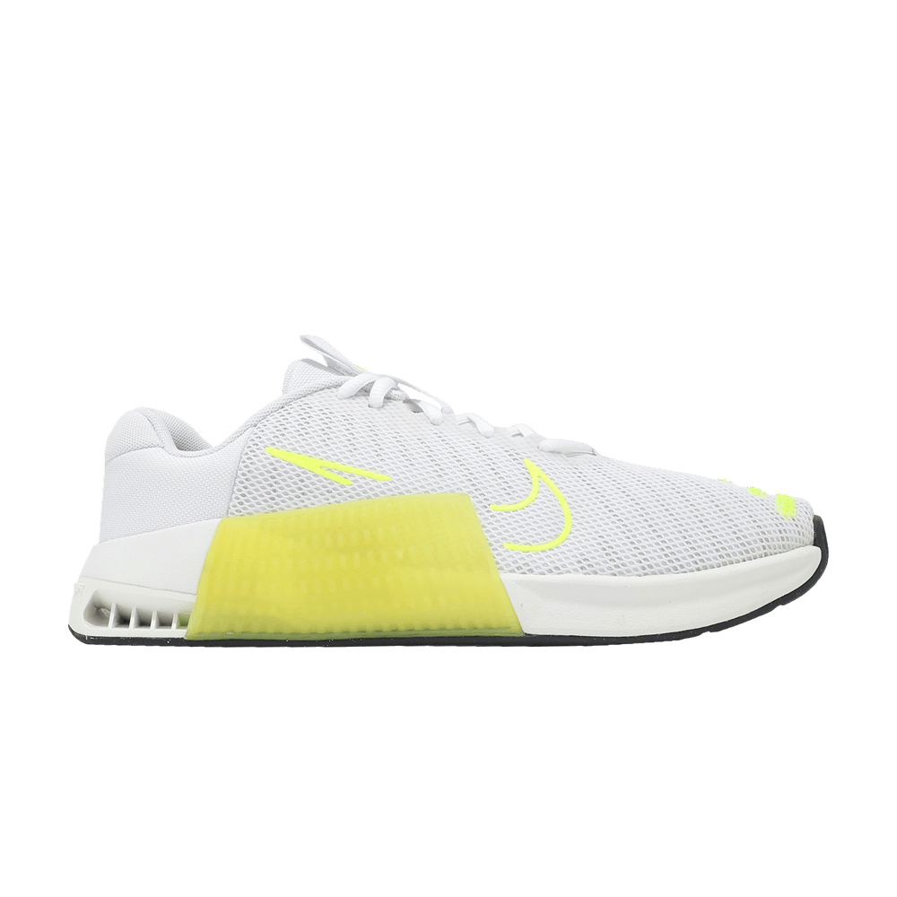 wmns-metcon-9-white-volt-cyber-dz2537-105