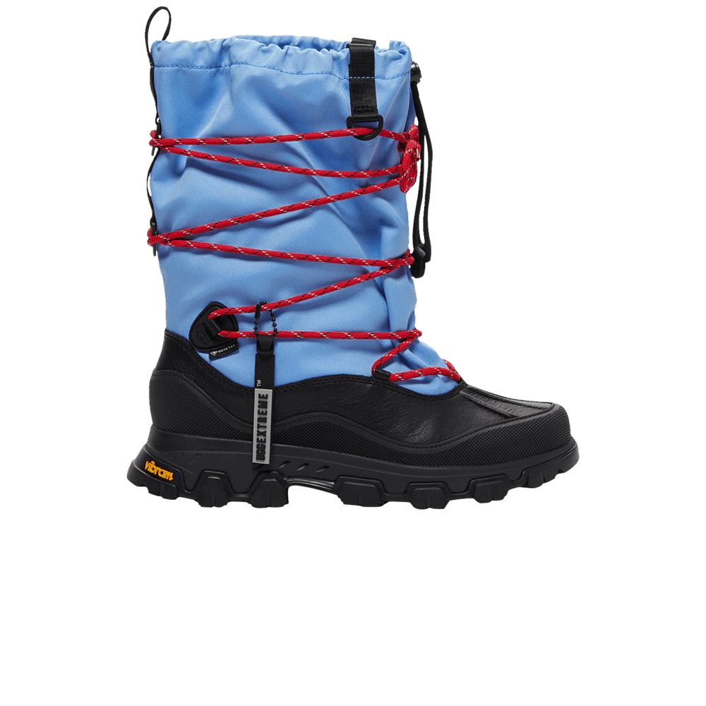 wmns-metropeak-boot-big-sky-black-1161890-bkyb