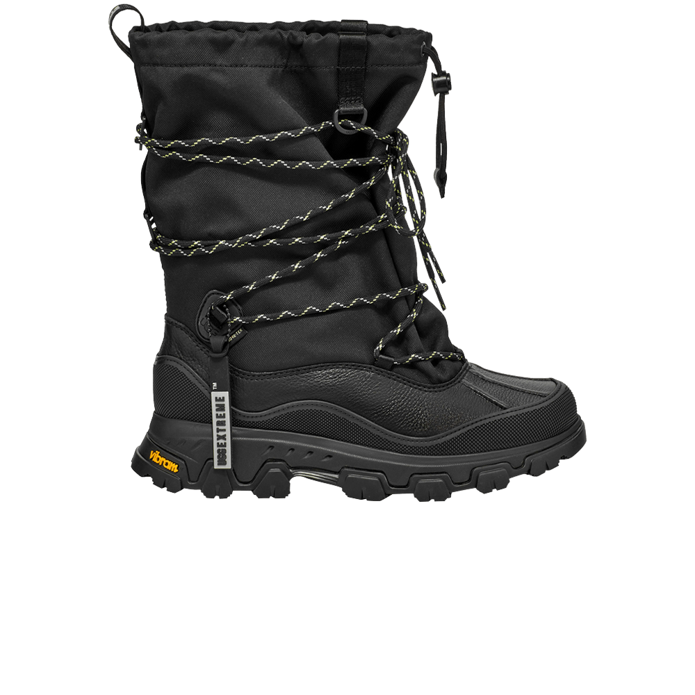 wmns-metropeak-boot-black-1161890-blk