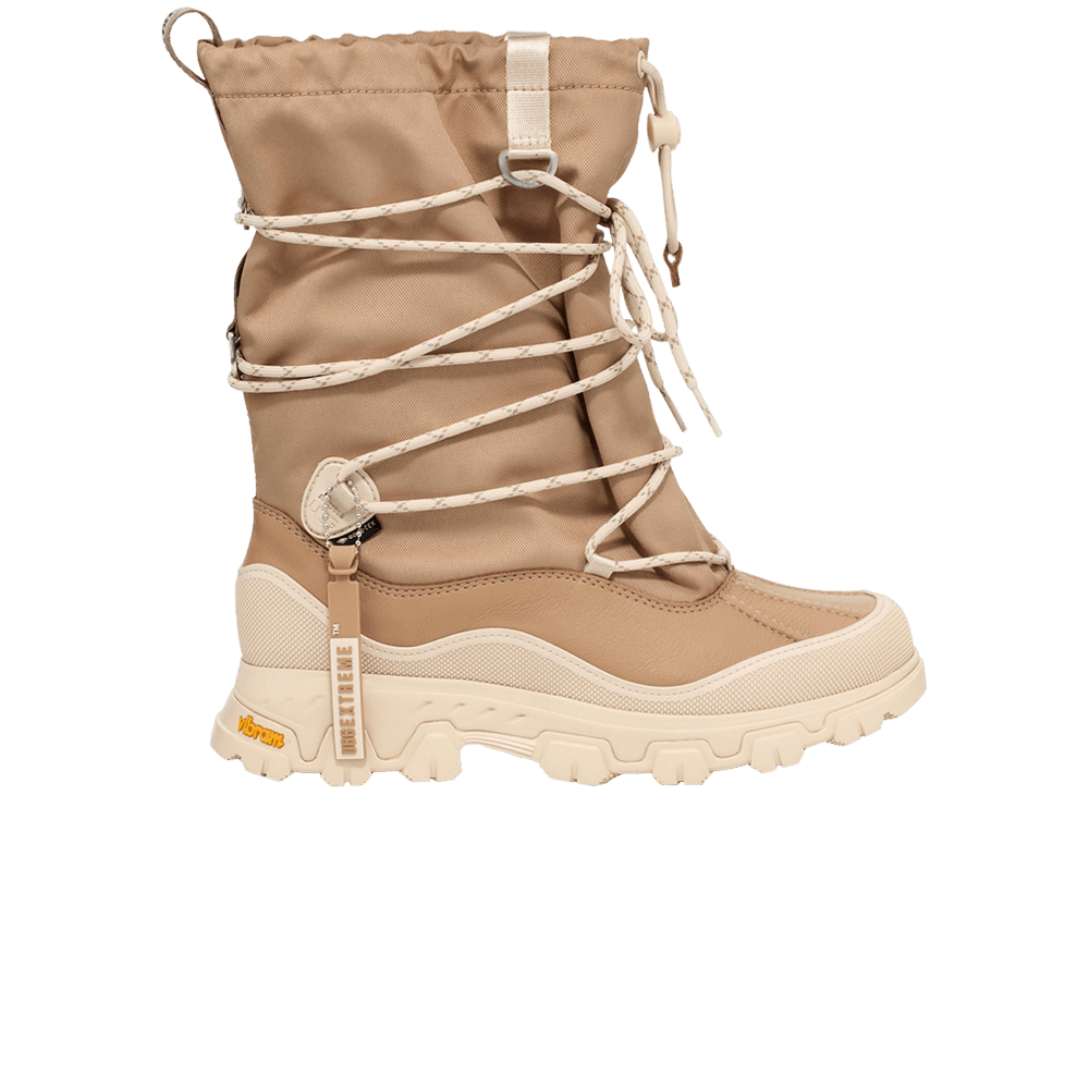 wmns-metropeak-boot-sand-1161890-san