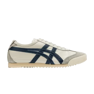 Береза/Индиго синий