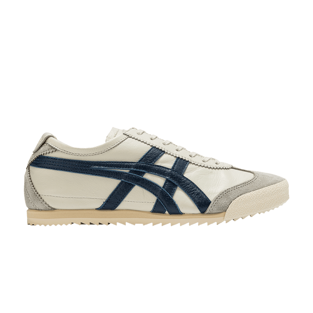 wmns-mexico-66-deluxe-birch-indigo-blue-1182a465-200