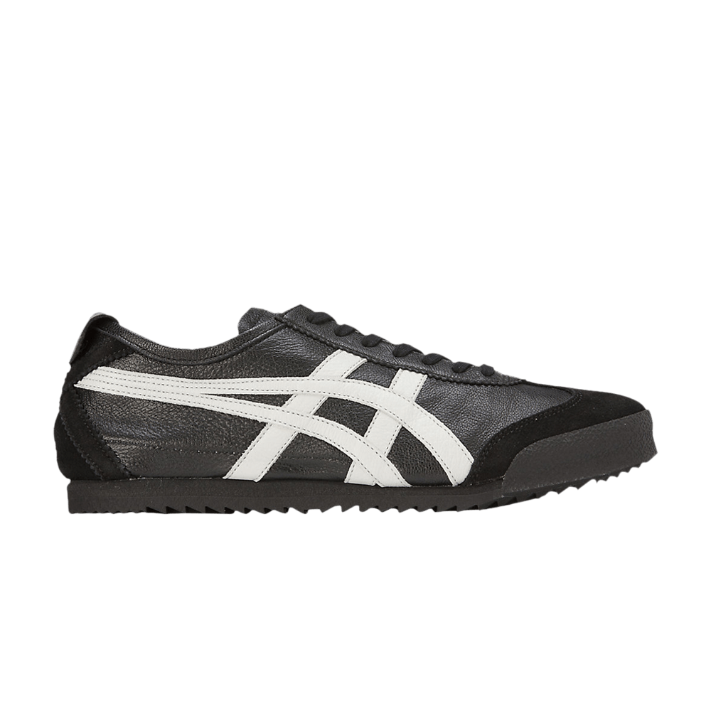 wmns-mexico-66-deluxe-black-white-1182a465-001