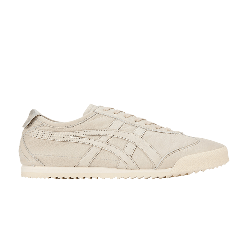 wmns-mexico-66-deluxe-cream-1182a288-104