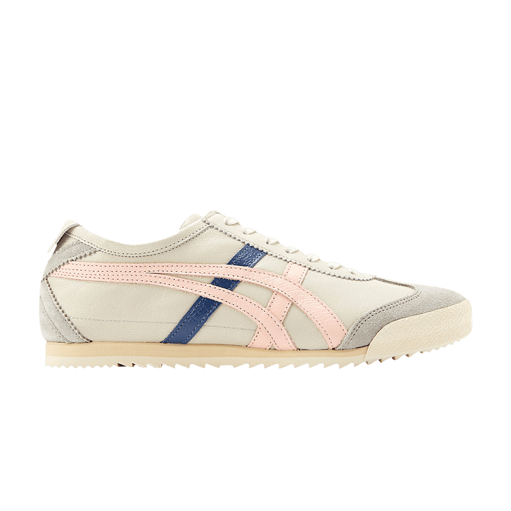wmns-mexico-66-deluxe-cream-breeze-1182a466-100