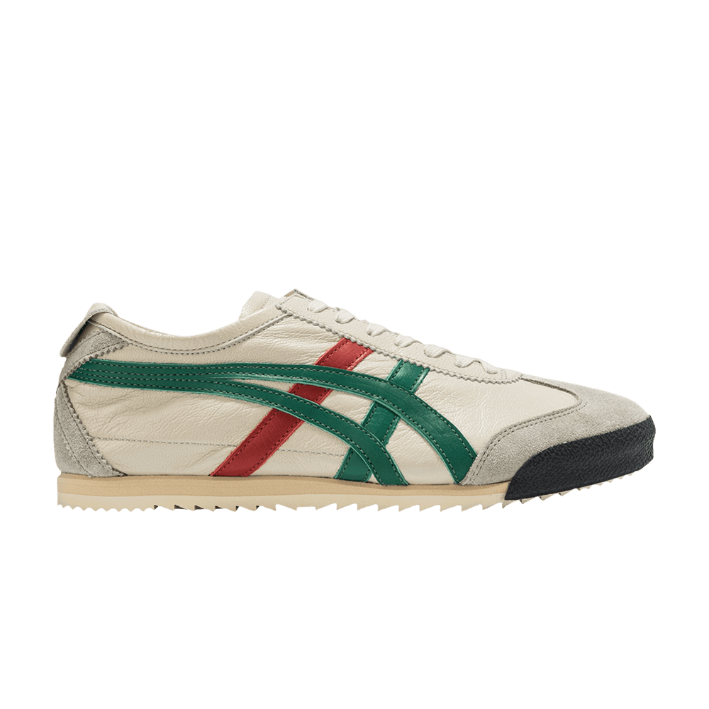 wmns-mexico-66-deluxe-cream-green-1182a466-101