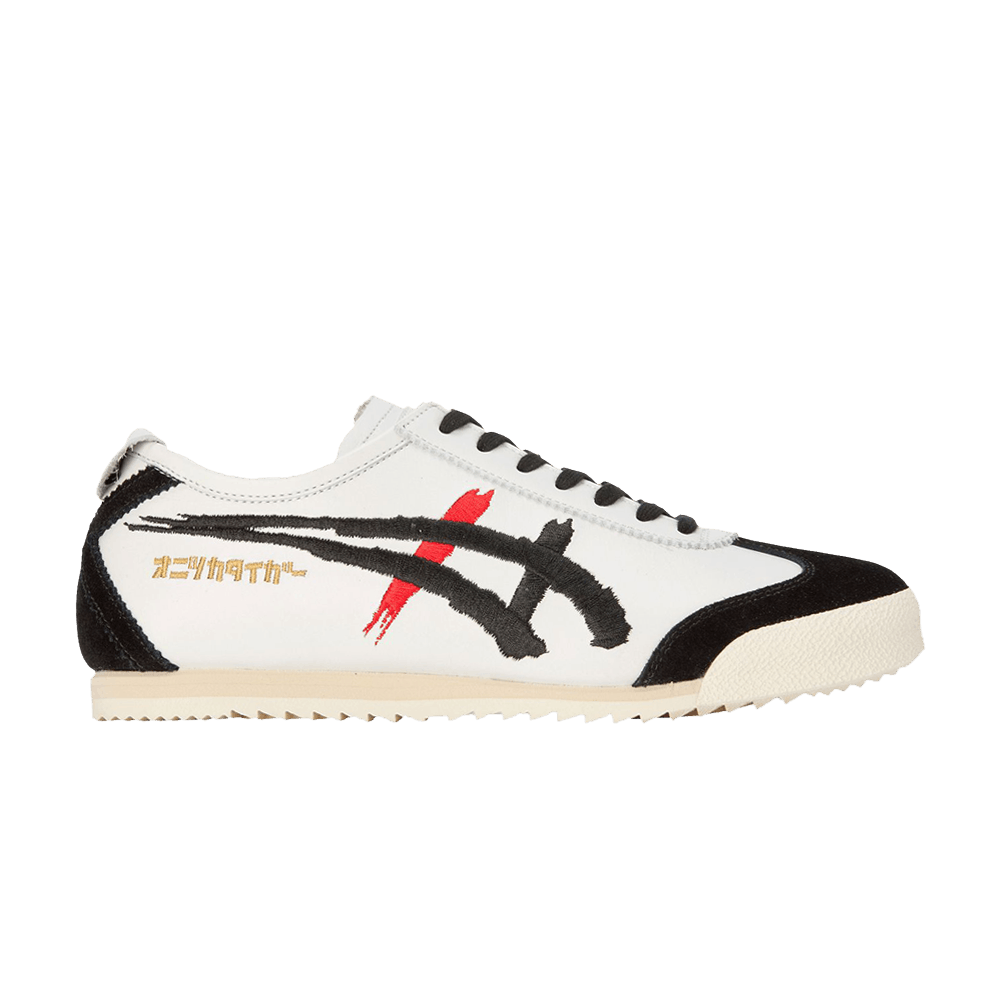 wmns-mexico-66-deluxe-katakana-white-black-1182a188-101