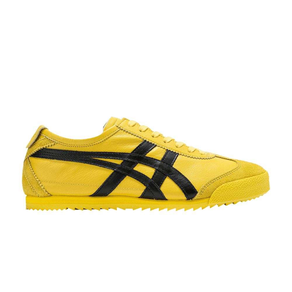 wmns-mexico-66-deluxe-kill-bill-yellow-midsole-2023-1182a466-750
