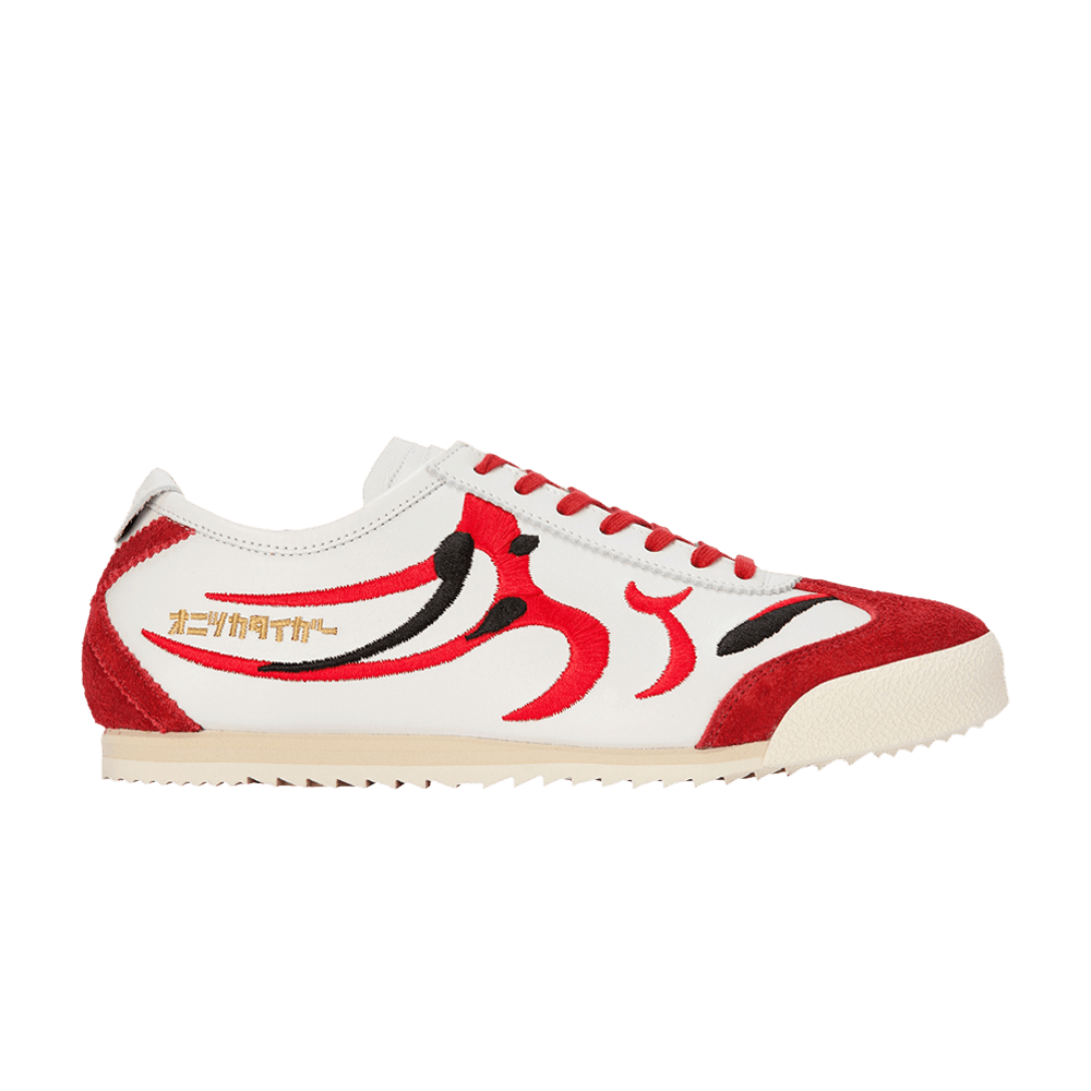 wmns-mexico-66-deluxe-kumadori-white-classic-red-1182a187-101