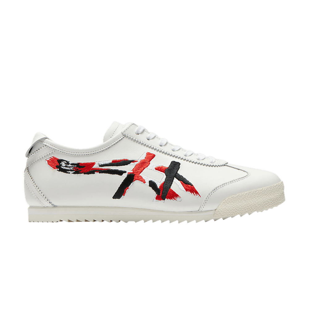 wmns-mexico-66-deluxe-nishikigoi-white-classic-red-1182a625-100