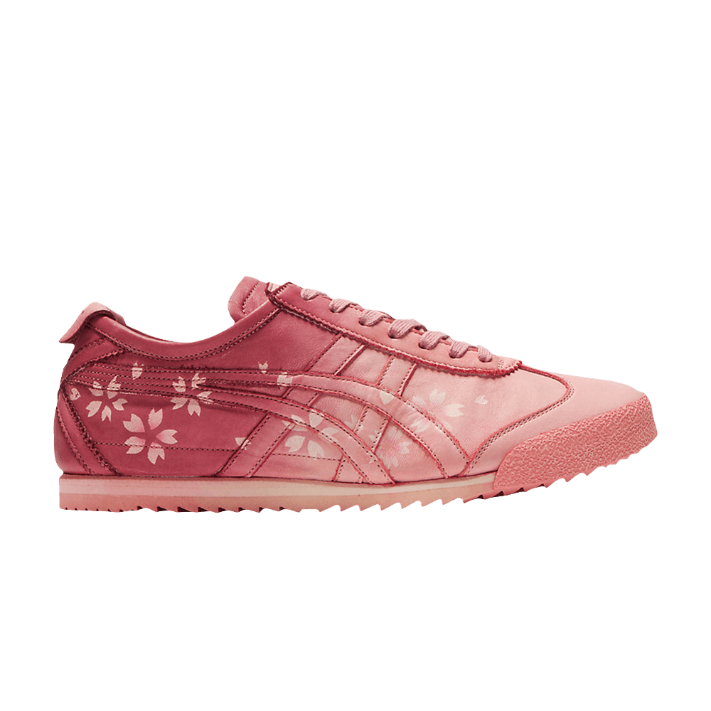 wmns-mexico-66-deluxe-sakura-1182a631-700