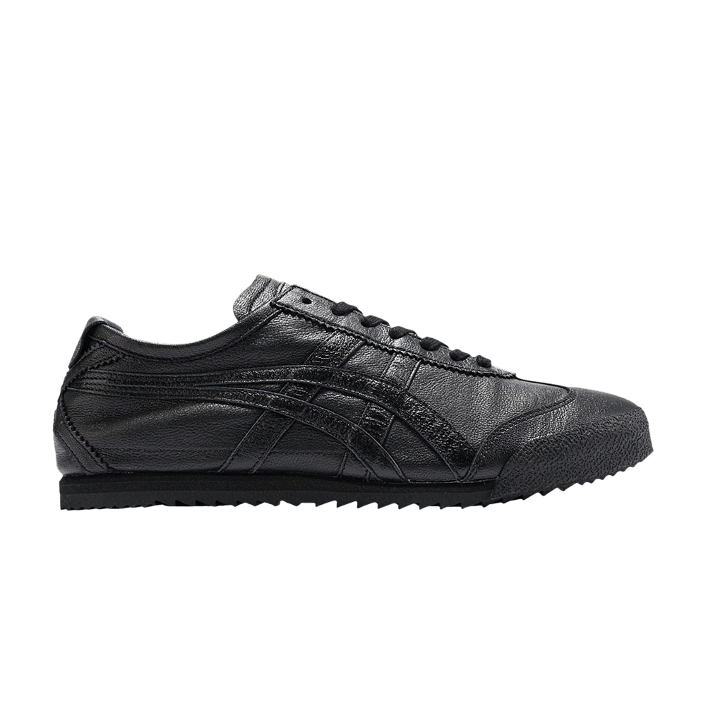 wmns-mexico-66-deluxe-triple-black-1182a288-002
