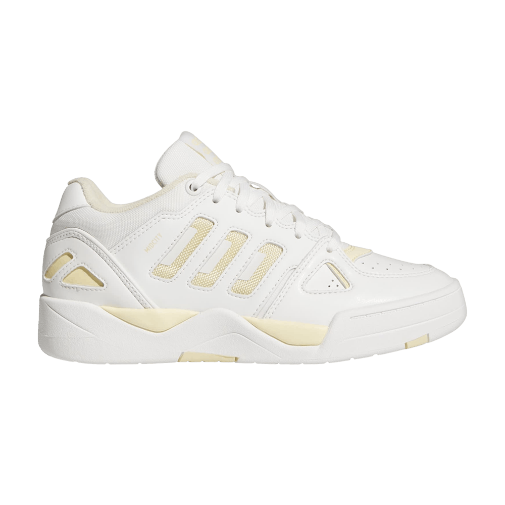 wmns-midcity-low-white-easy-yellow-ih0142