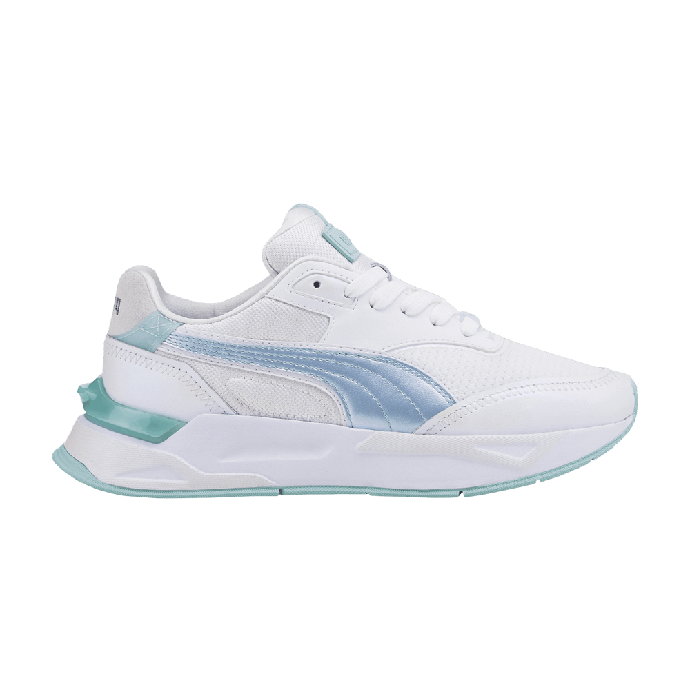 wmns-mirage-sport-glow-white-eggshell-blue-382904-01