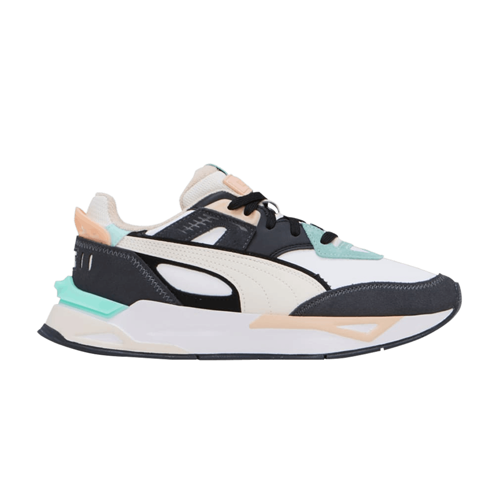 wmns-mirage-sport-pastel-white-ebony-382748-02
