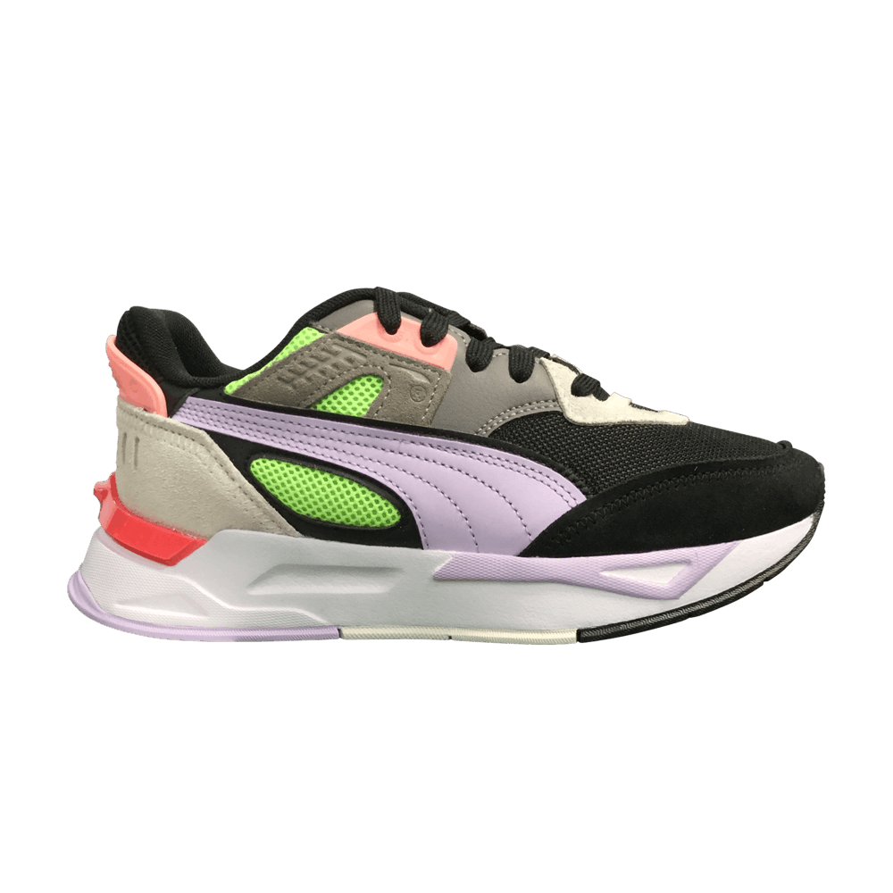 wmns-mirage-sport-remix-black-light-lavender-384593-04