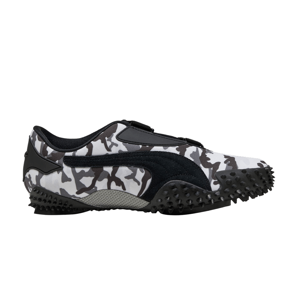 wmns-mostro-cast-iron-camo-402221-02