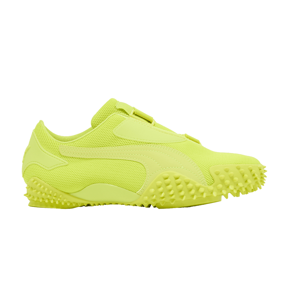 wmns-mostro-ecstasy-pack-electric-lime-400993-06