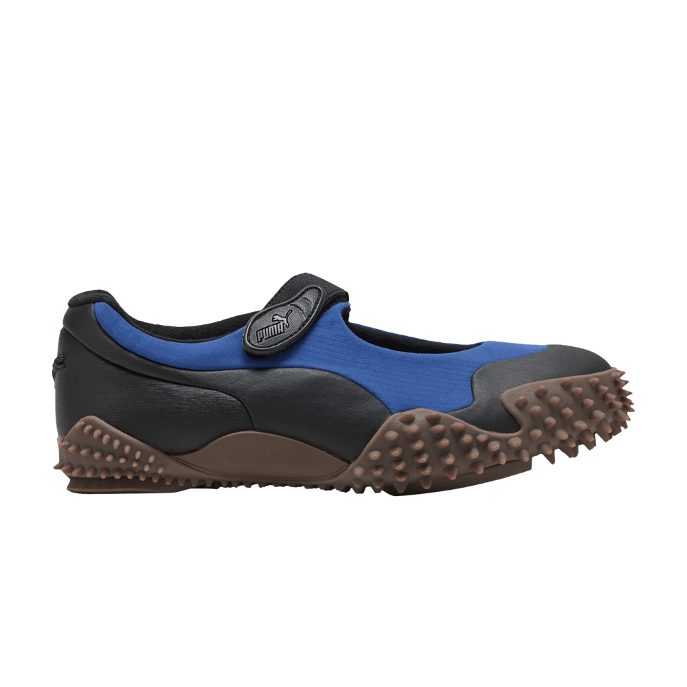 wmns-mostro-fey-gorp-clyde-royal-black-405406-01