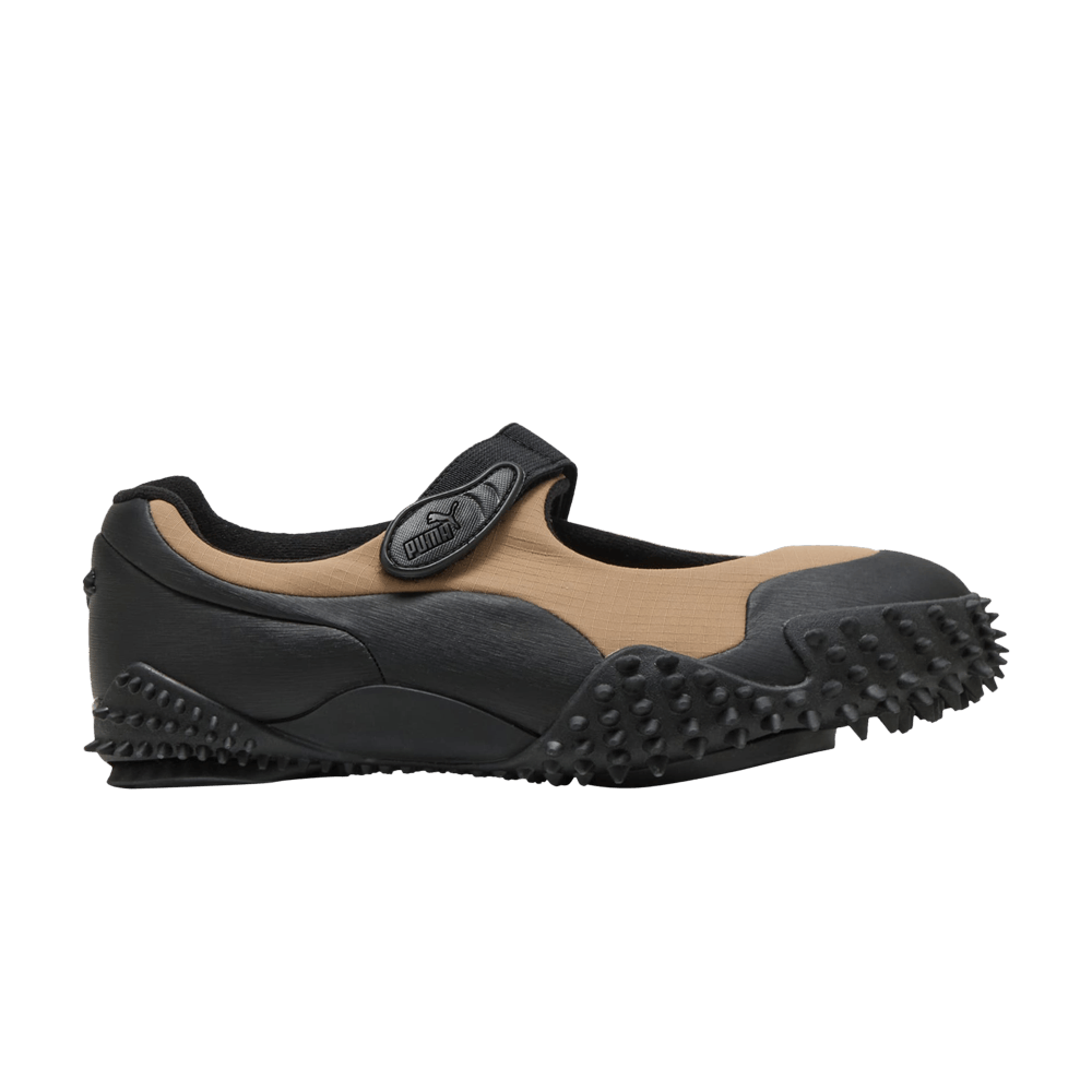 wmns-mostro-fey-gorp-toasted-black-405406-02