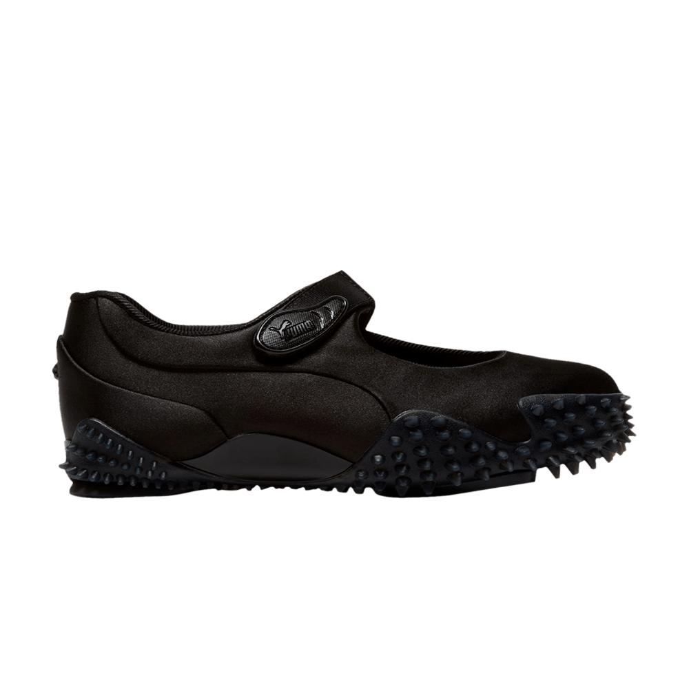 wmns-mostro-fey-satin-black-403368-02