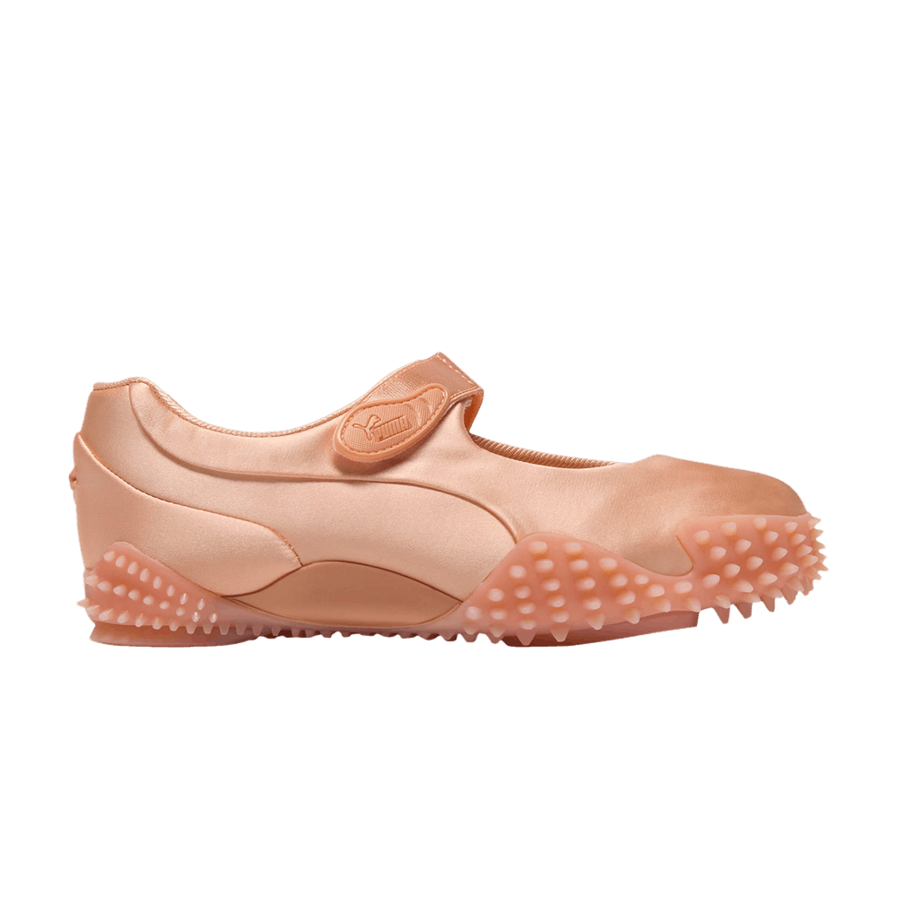 wmns-mostro-fey-satin-jasmine-pink-403368-01