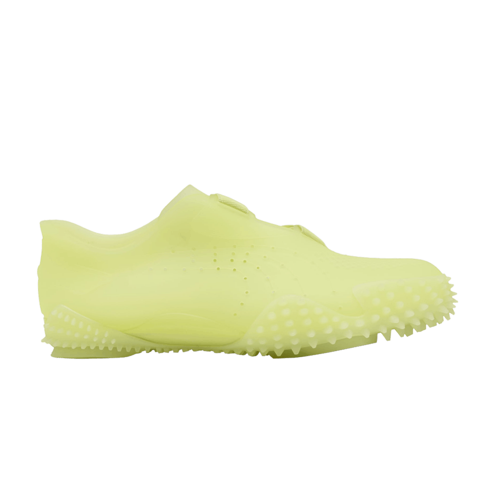 wmns-mostro-jelly-lemon-sherbert-401667-02