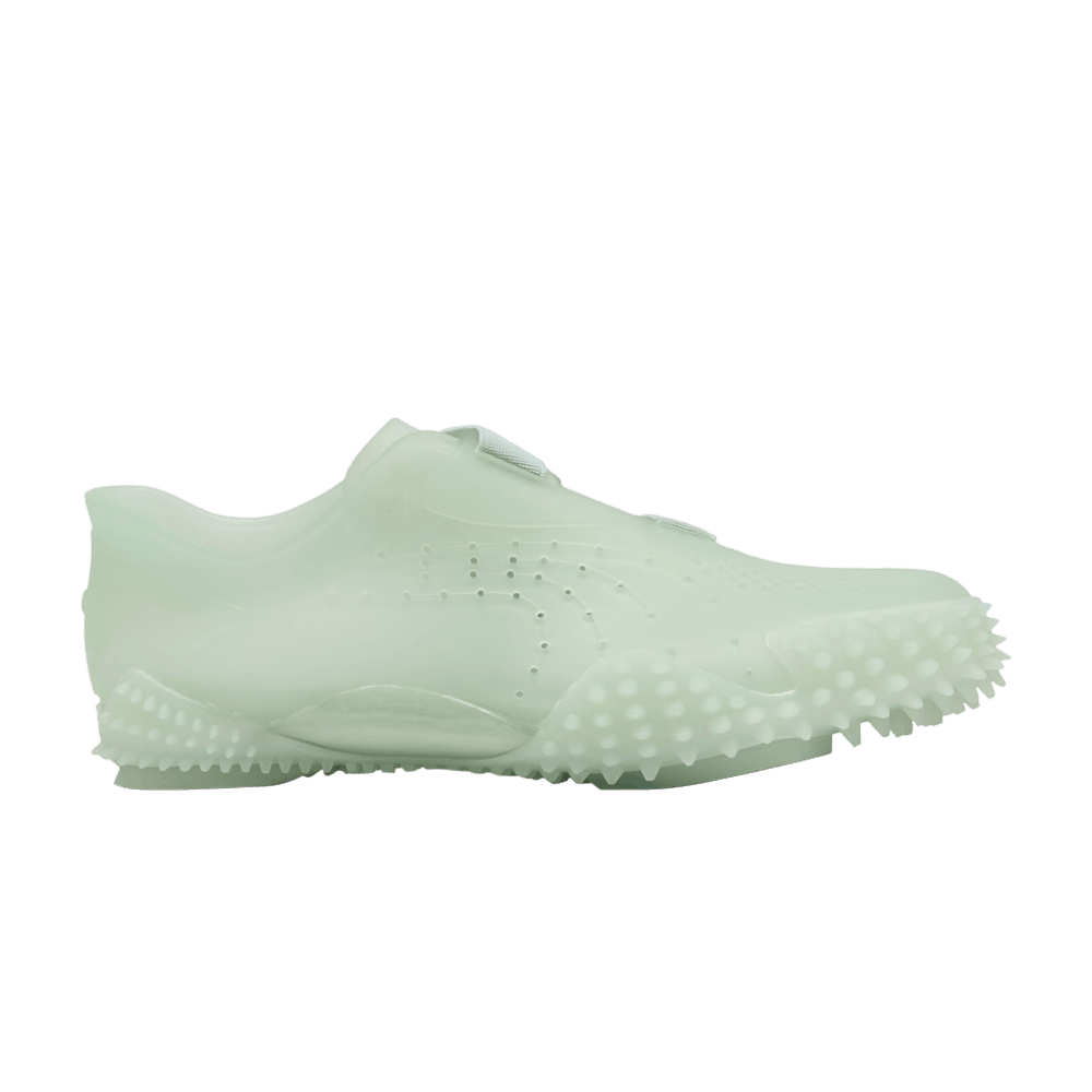 wmns-mostro-jelly-peaceful-blue-401667-01