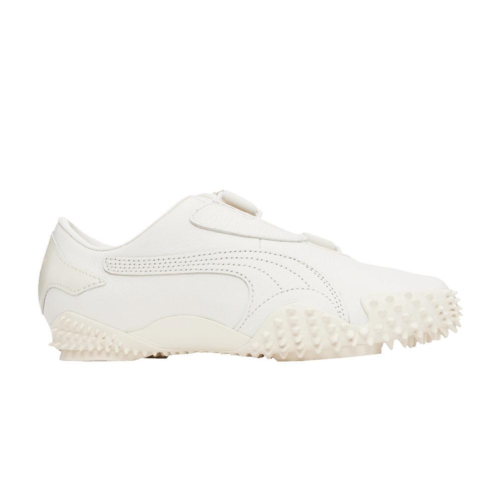 wmns-mostro-leather-frosted-ivory-403569-02