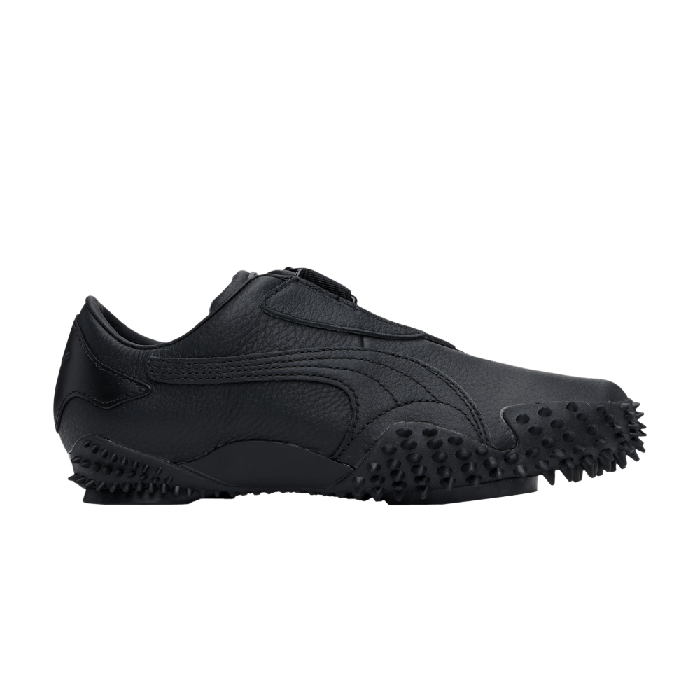 wmns-mostro-leather-triple-black-403569-01
