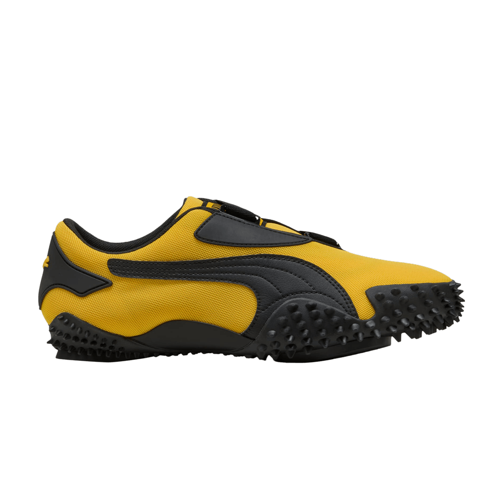 wmns-mostro-og-prime-pele-yellow-black-405194-15