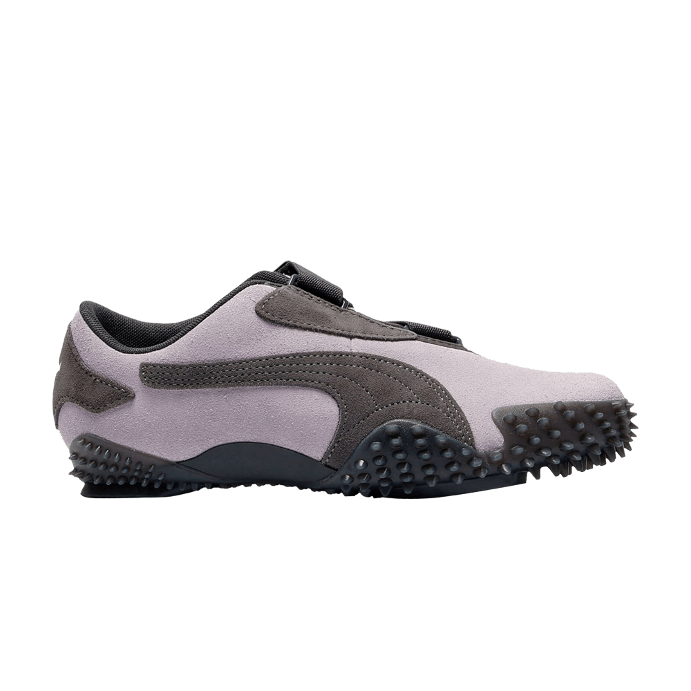 wmns-mostro-suede-dusky-gray-lilac-crush-405410-02