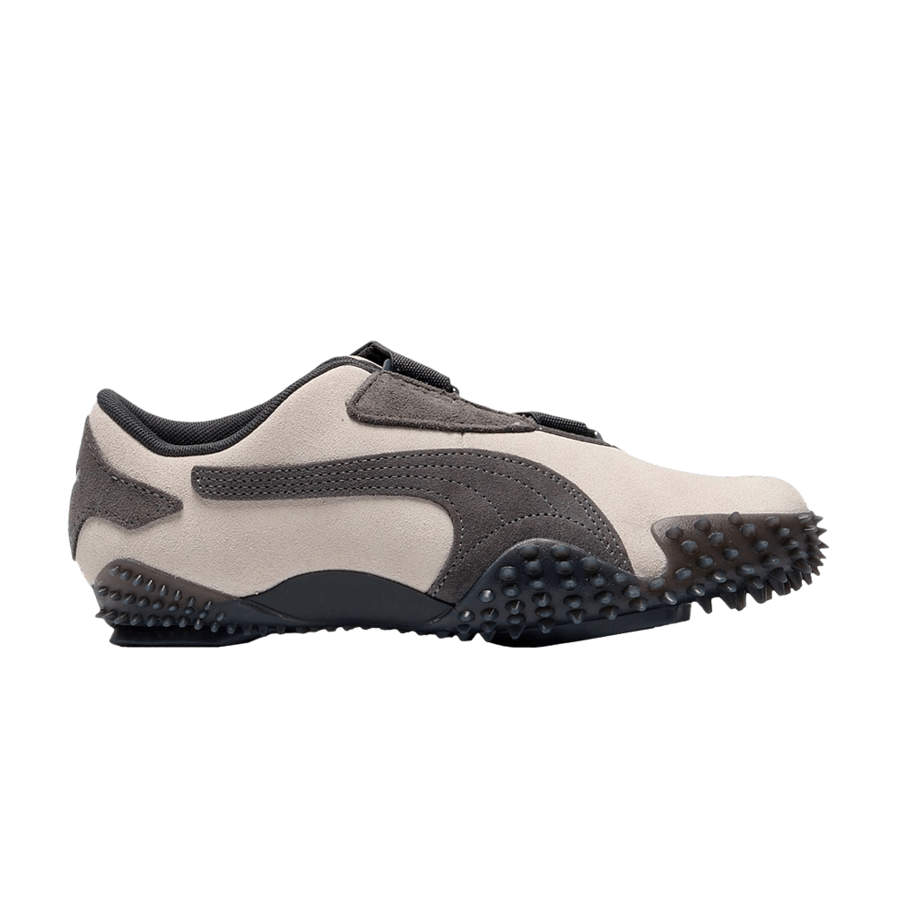 wmns-mostro-suede-dusky-grey-alpine-snow-405410-01